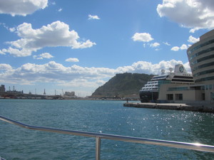 05.jpg