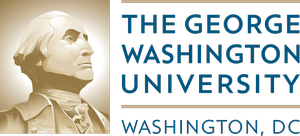 gwu.png