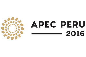 logo_apec-peru2016.png