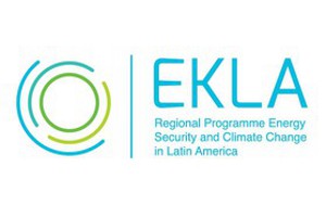 KAS - PROGRAMA REGIONAL SEGURIDAD ENERGÉTICA Y CAMBIO CLIMÁTICO EN AMÉRICA LATINA