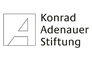 Konrad-Adenauer-Stiftung e.V.