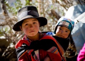 niños-peru-bolivia.jpg